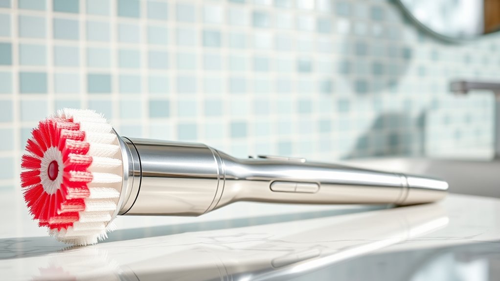 power versatility durability battery