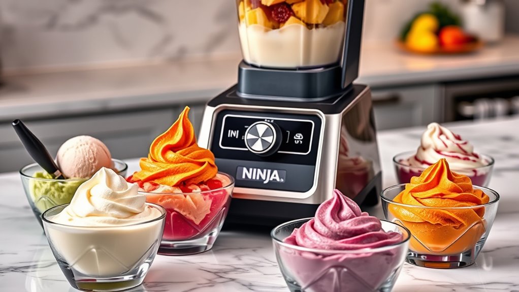 recipe selection priorities