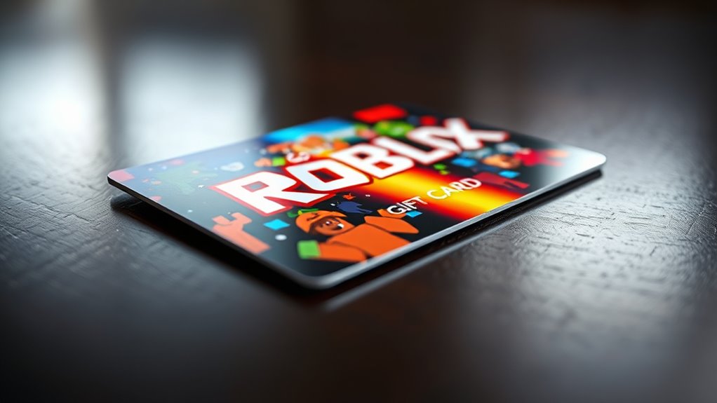 robux compatibility delivery budget