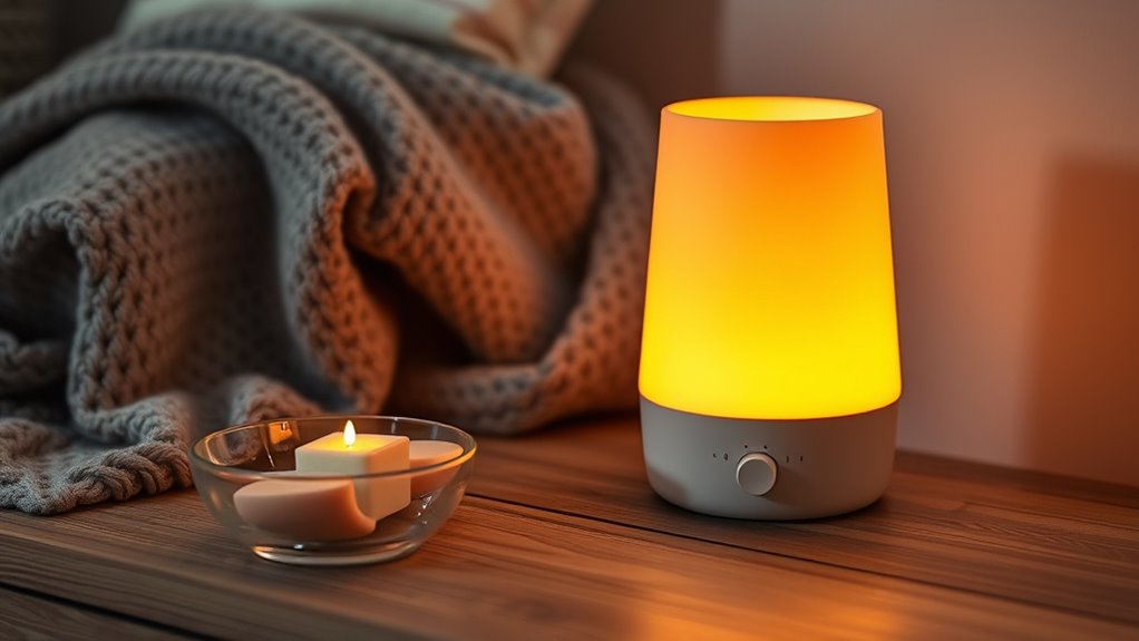 safety customization style size