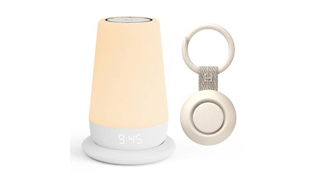 second generation baby sleep bundle