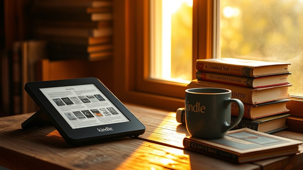 smart flexible cost effective reading