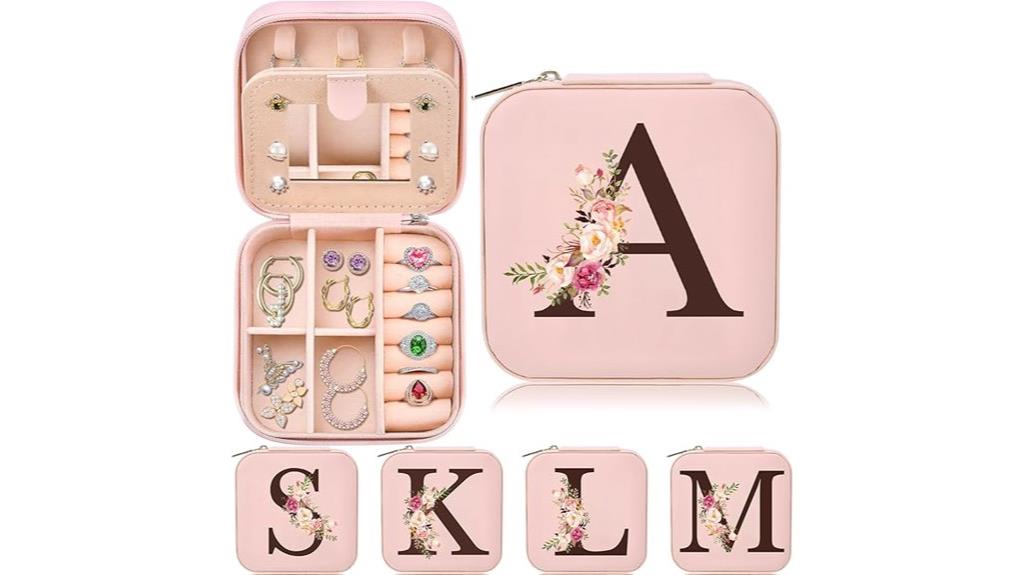 teen girl christmas gifts