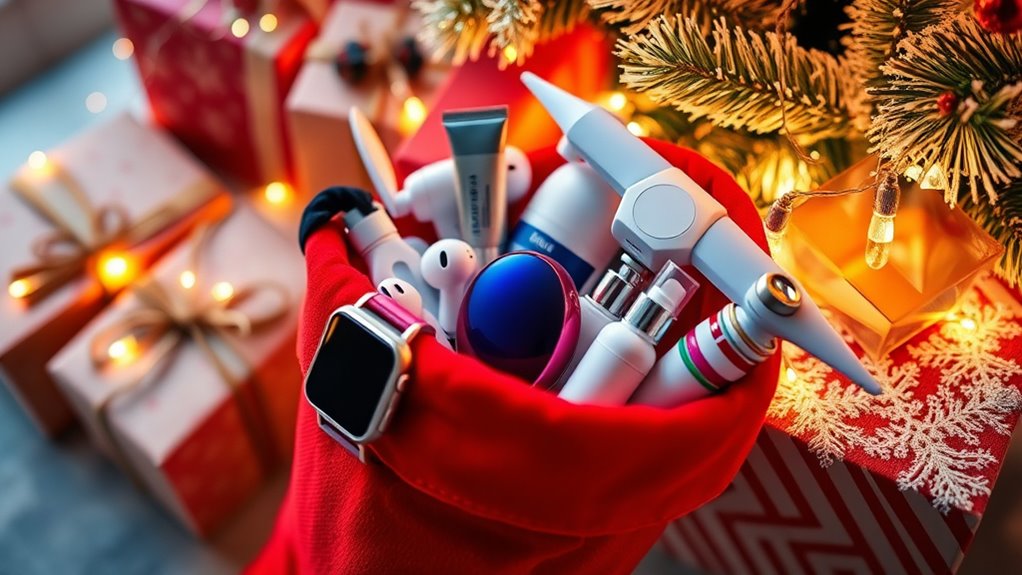 teens interests and practicality