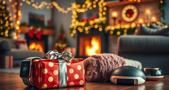 top 2025 christmas gift ideas