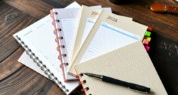 top 2026 planning tools