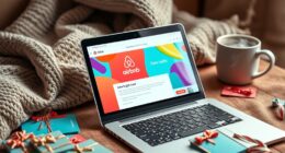 top airbnb gift card options