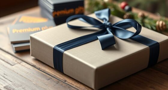 top audible gift membership