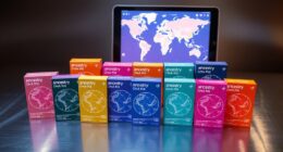 top digital ancestry dna kits