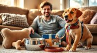 top dog lover gifts