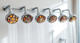 top filtered shower head picks