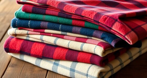 top flannel sheets for comfort