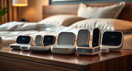 top hatch restore 2 alternatives