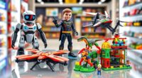 top hot toys for kids