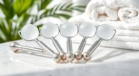 top ice rollers for face