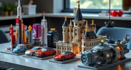 top lego sets for adults