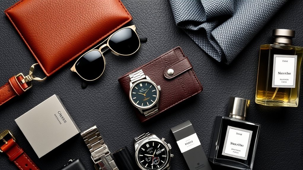 top men s subscription boxes