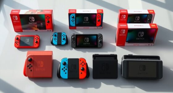 top nintendo switch deals