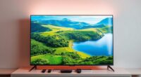 top oled tv black friday deals