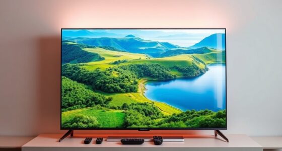 top oled tv black friday deals