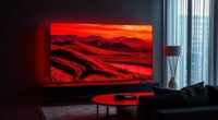 top oled tv deals