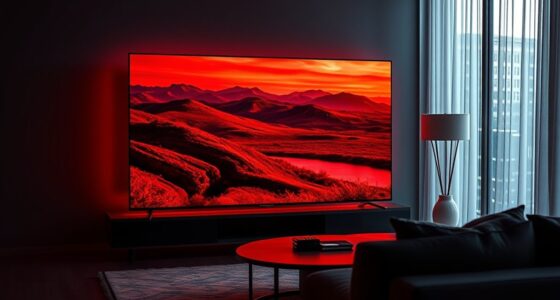 top oled tv deals