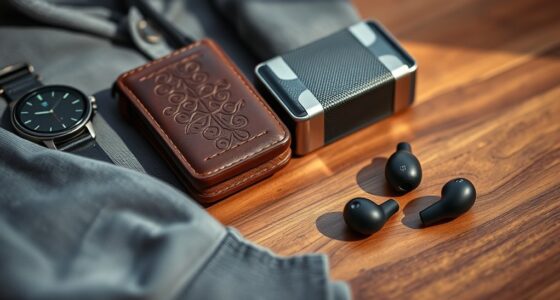 top practical gifts for him