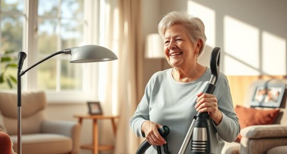 top practical gifts for seniors