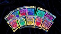 top refill packs for magic mixies