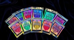 top refill packs for magic mixies