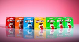 top roblox gift card codes