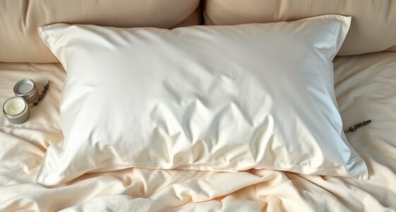 top silk pillowcase recommendations