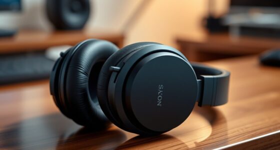 top sony wh 1000xm6 reviews