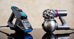 top styling tools comparison