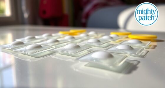 top teen pimple patch picks