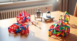 top toddler stem toy picks