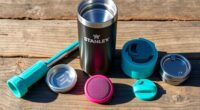 top tumbler accessory picks
