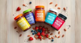 top weight loss protein powders