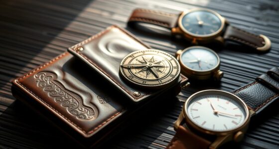 unique gift ideas for men