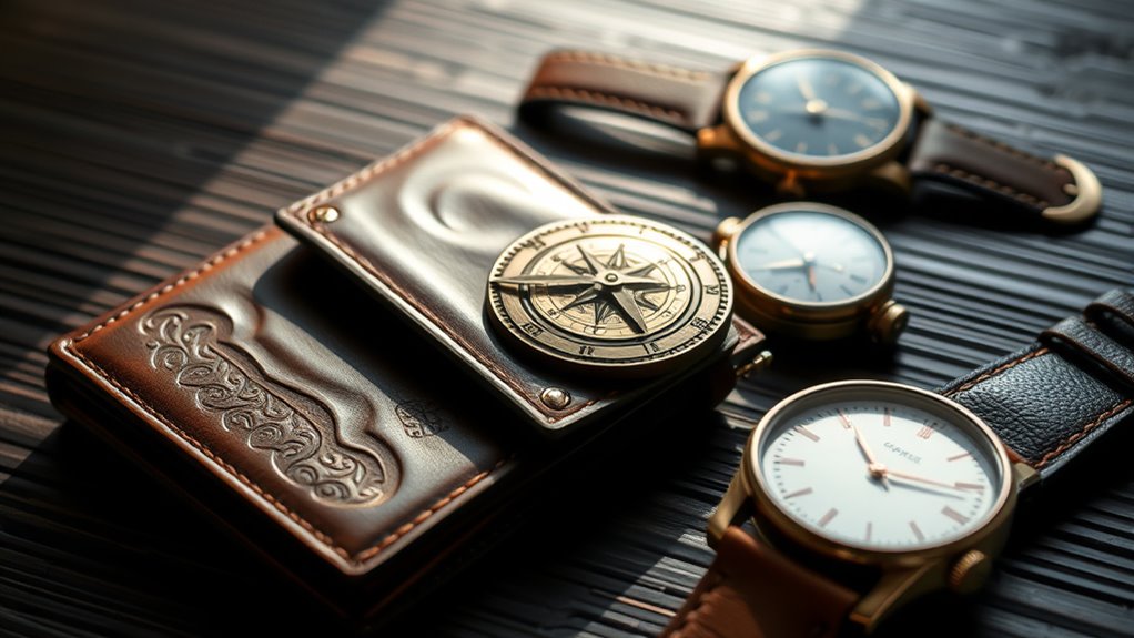 unique gift ideas for men