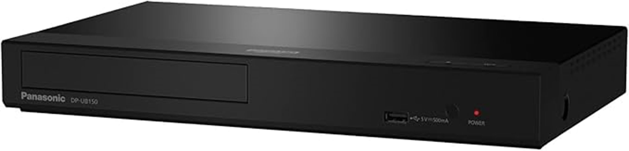 4k ultra hd audio
