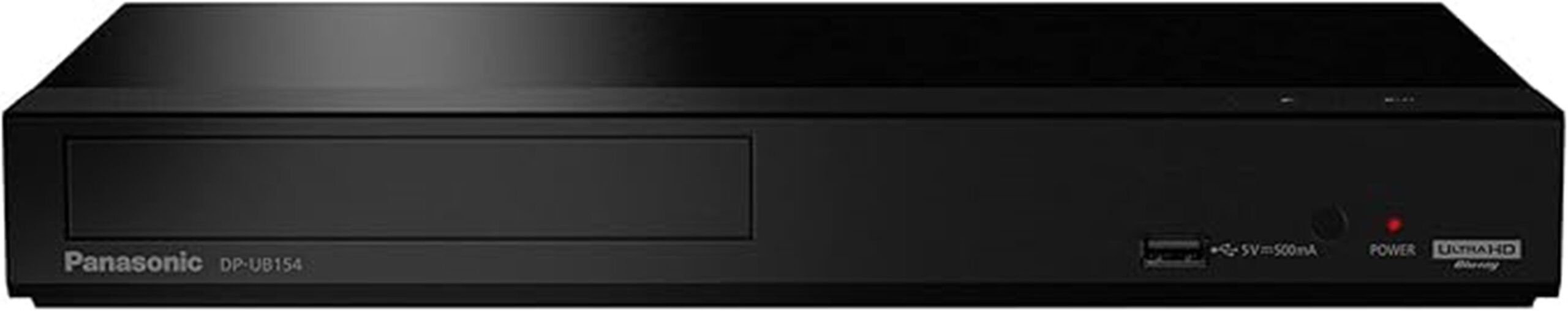 4k ultra hd blu ray