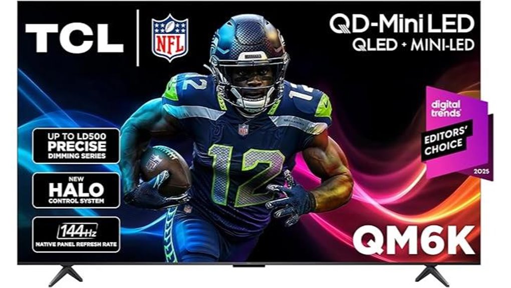 85 qled 4k hdr
