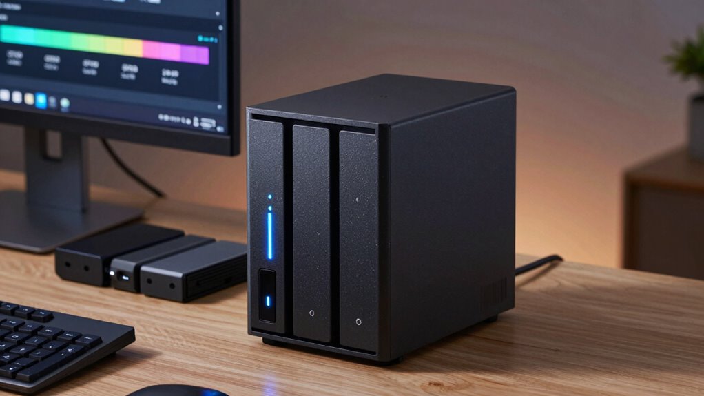 access restore secure photos