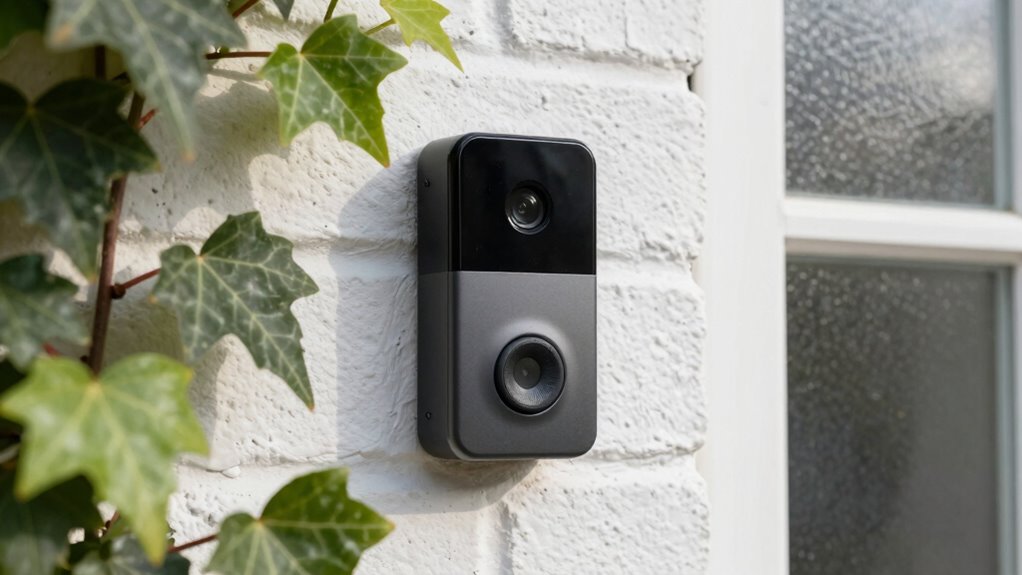 adjust encrypt schedule review