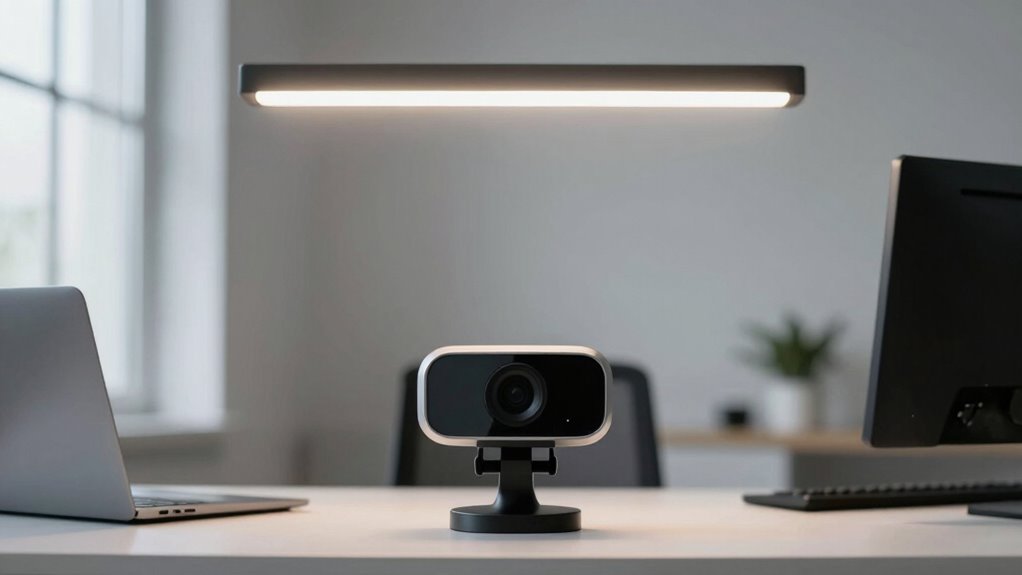 adjust focus frame camera