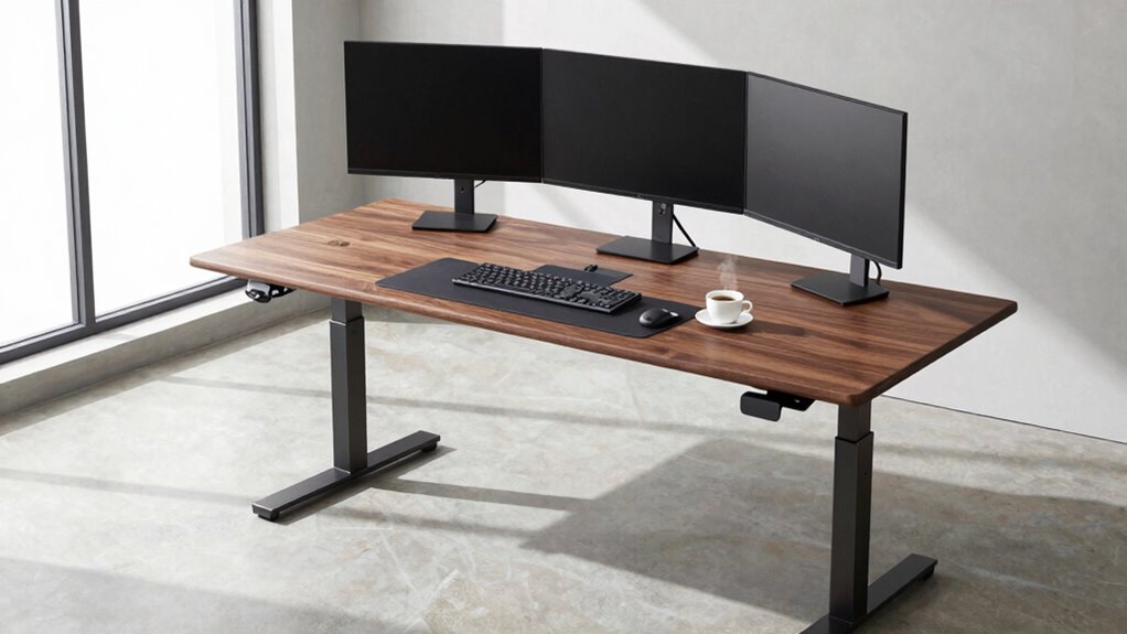 adjustable durable sturdy convenient