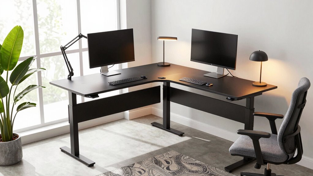 adjustable storage space quality