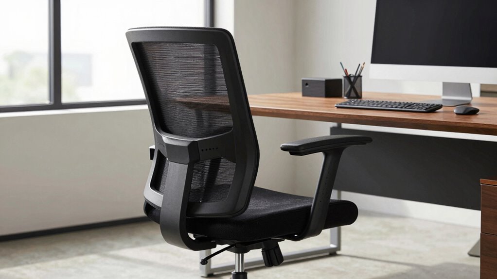 adjustable supportive durable comfortable