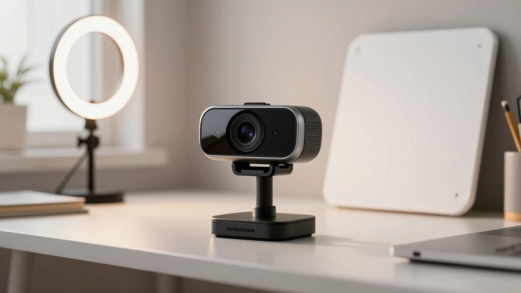 affordable lighting improvement tips